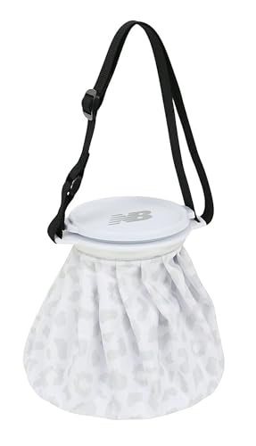 [j[oX] St pԏi rbOXX (SvgEp) / 012-5984015 030_zCg FR