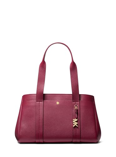 Image of Michael Kors Women's Romee Large Tote