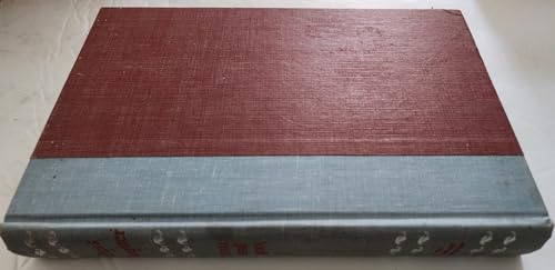 Papa's Daughter 0553138715 Book Cover