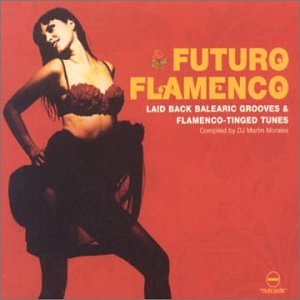 Futuro Flamenco V.1