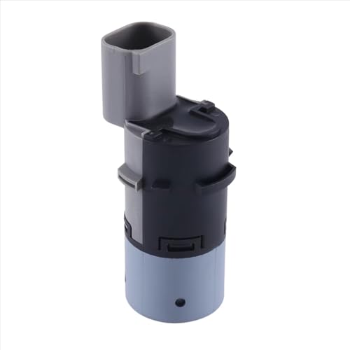 Capteur de distance de stationnement YDB500370 radar recul Land Rover Range Rover Sport 2005-2012