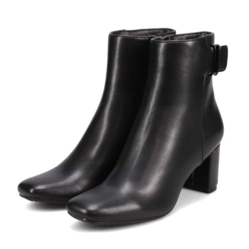 [�e�[��] �����d�l �T�C�h�̋���|�C���g �V���[�c�u�[�c �u���b�N 23.0