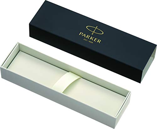 Parker Sonnet stylo multi-function en acier pour réunions d'affaires