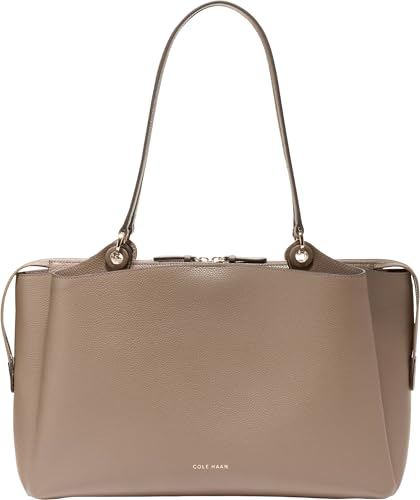 Cole Haan Women's Midtown Leather Work miniatura 1