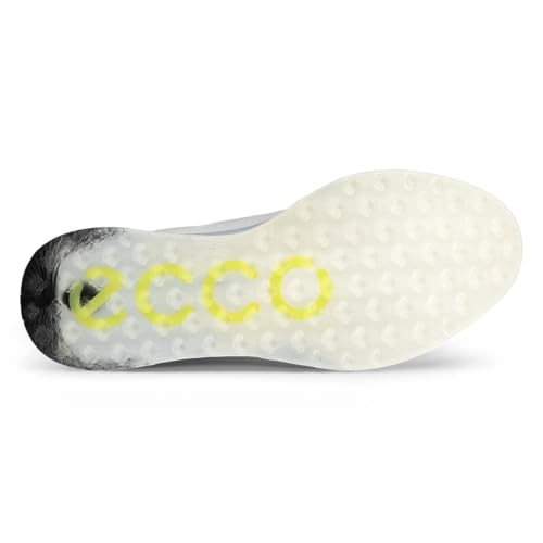 Image of ECCO S-Three Gore-TEX Waterproof | Golf Shoes