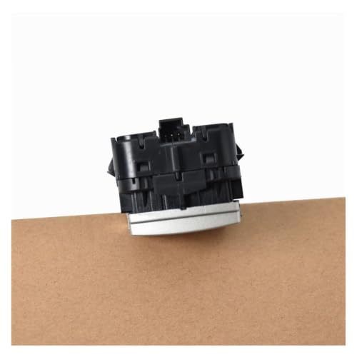 Interrupteur de fenêtre Benz C350e commande de vitre W222 - 2