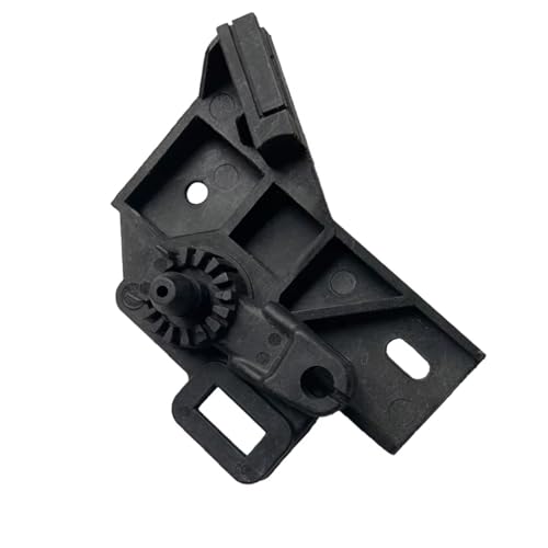 �{���l�b�g�n���h�� Compatible With Seat For Toledo 2013 2014 2015 2016 2017 2018 2019 �t�[�h�����[�X�n���h���o�[�A�N�Z�T���[ 1�Z�b�g 6R1823533
