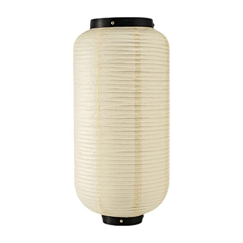 {݂tbNȃXy[XVNȎ{ Led