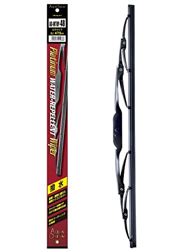 ANAh[(AQUA DREAM) Yԗp Cp[u[h Platinum VROt@Cg g[ig^Cv 475mm AD-WTHP-48