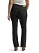 Lee Women's Plus Size Ultra Lux Comfort with Flex Motion Bootcut Jean Midnight Bloom 18 Plus