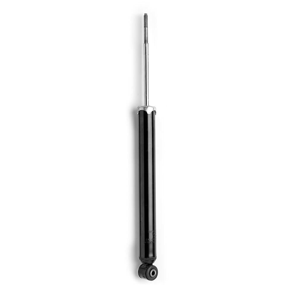 1x Shock Absorber (Single) G1098 Rear Monroe Original 52610SMGB01 52610-SMG-B01