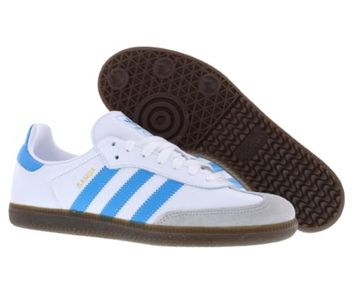 Image of adidas Samba Mens Shoes