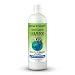 Earthbath All Natural Green Tea Shampoo Shed Control for Pets Dogs Cats, 16 oz