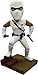 Icon Heroes G.I. Joe: Storm Shadow Bobble Head