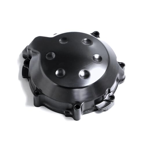 Cache Stator Moteur Moto Couvercle Alternateur Kawasaki ZZR1400 ZX-14R