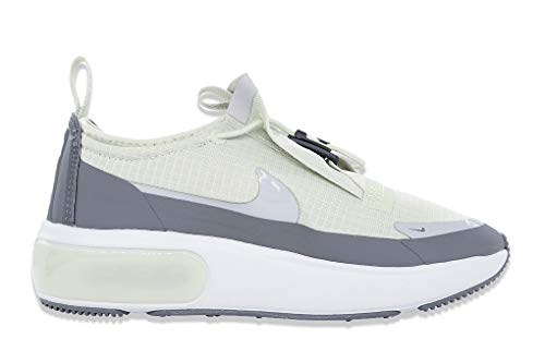 Image of Nike Men's Air Max 200 Walking Shoes