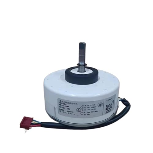 Hisense 1567808.A 1567808.B 1567808.C ZWK465A000031 SIC-39CVL-F115-1 ZWA108D31B Ή DC [^[t@(1567808.B)