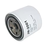 CCXXMMYY Fuel Filter 129150-35152 Suitable for Yanmar VIO30-6 VIO35-6 SV40 SV50-3 SV50-6 Crawler