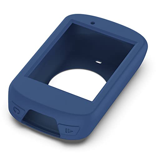 Dotoen Custodia in Silicone Compatibile con Garmin...