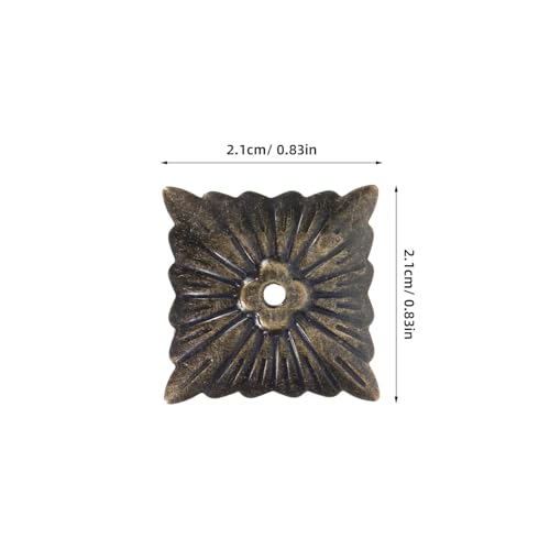 MUELODSIC 200 ?Ñ?? ^Ƌp^bN lpwbh AeB[N ŒB ͕ێ ؐƋ z\t@ xbhp tH[p