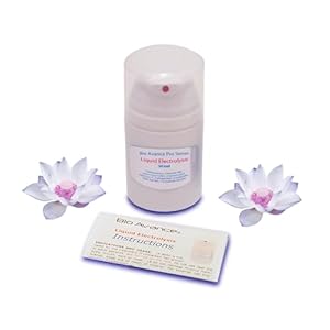 Finally, the solution for unwanted body & facial hair, crème inhibitrice très avancée pour hommes et femmes. Bikini, Jambes, Visage, Corps.