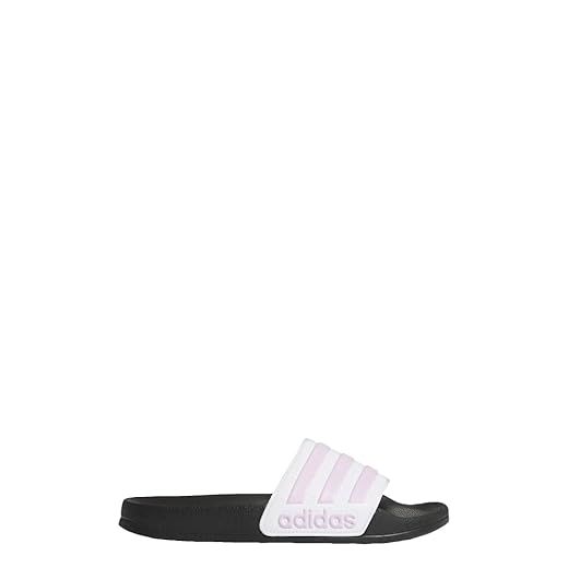 adidas Kids' Adilette Shower Slide