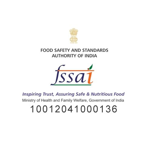 Image of Moccona Classic Medium Roast + Indulgence Instant Coffee - 200g (Pack of 2)| Imported Coffee | Premium Arabica & Robusta Blend | Freeze-Dried | Bold & Strong Flavor