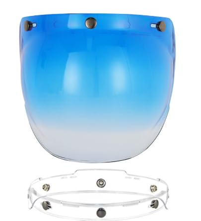 oCNwbgpEChV[h oCNpBe[W3{^oCU[ h h oCNwbgpEChV[h oCNpBe[W3{^oCU[ h h (x, ̃Of[V)