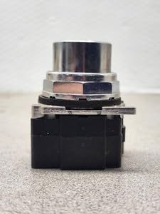 #US JENANI Button Green 800T-FC16F