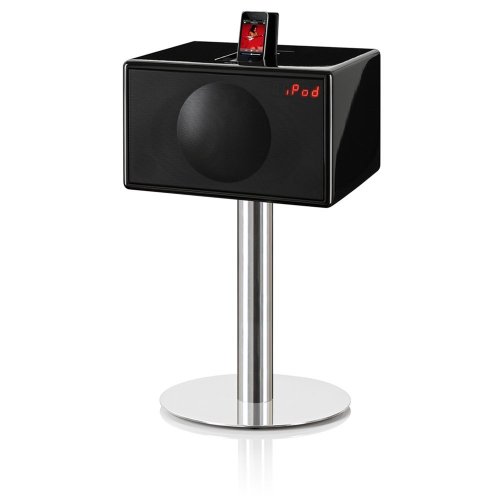 GENEVA ウーファー Dockコネクタ付き GENEVA ウーファー Dockコネクタ付き お取り寄せ/スピーカー別売