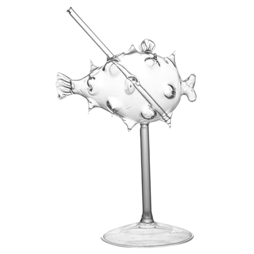 COMPUKAS ͓،`JNeOX KX CJbv ɂGKgȈݕe o[ Ɨpp[eB[