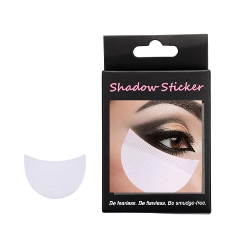 20̂܂OtgXebJ[KȃbVGNXeVr[eB[Tp̃ACR^[̂߂̊ዾg