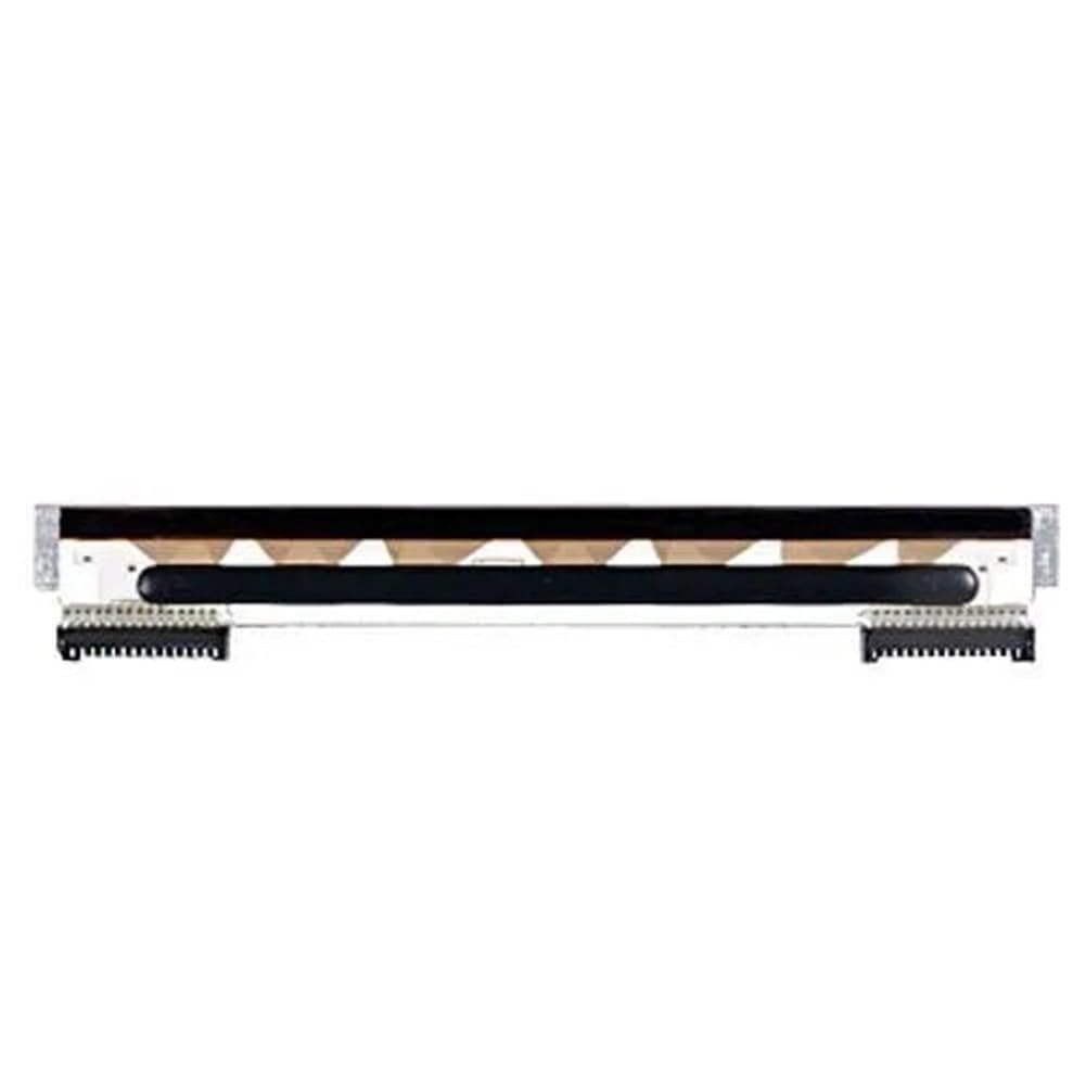 Cabezal de impresión térmica Zebra 105934-038 para impresoras GT420T GK420T GX420T