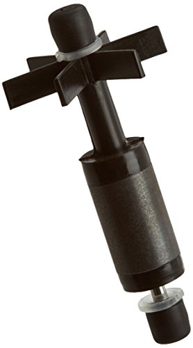 Tetra IN 600 plus Impeller - Zubehör für Tetra IN 600 plus Innenfilter