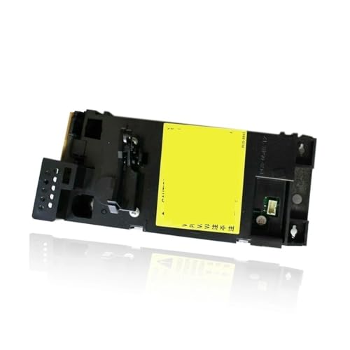 Ensemble Laser RM2-5264 Haute Précision pour HP LaserJet Pro M226 M202