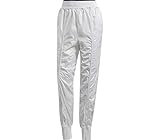  adidas Stella McCartney Damen Tennishose S