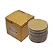 marddpair 100Pack 5 Inch 240 Grit Sanding Disc Roll No Hole Application On Automotive, Marine, Industrial, Woodworking