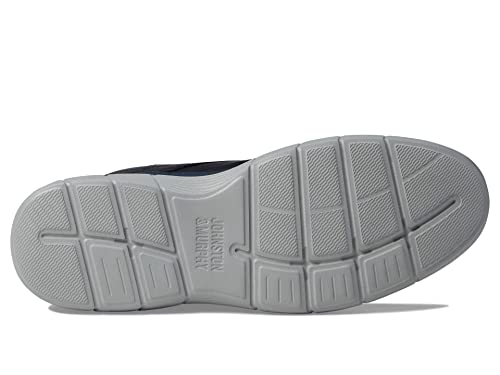 Image of Johnston & Murphy Parsons Plain Toe Shoes