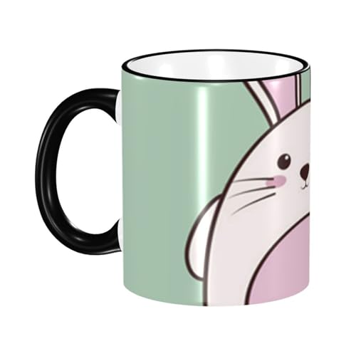 330ml ɗDZ~bN}OJbv j[NȃfUC pIiAj 킢ACR\ 炵A[g ETM LN^[j