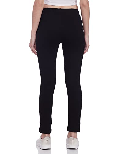 Image of Women Track Pants