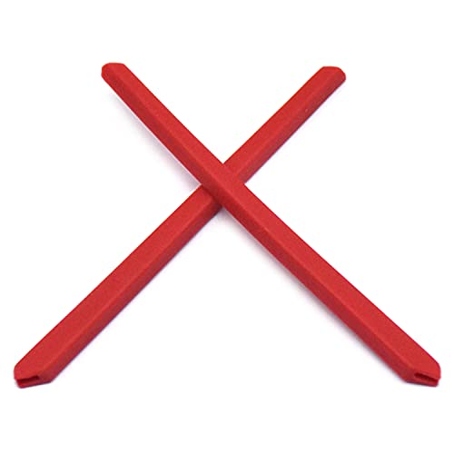  po[Lbg Oakley Socket 5.0 Socket 5.5 OX3217 OX3218 Klt[