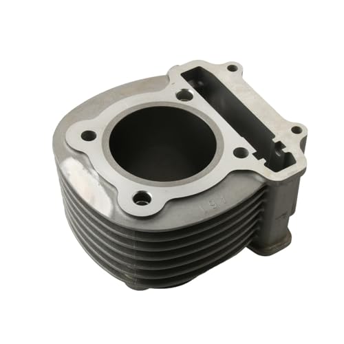 Kit Cilindro 180 CC 61 mm Motor Scooter Speedfight 3 125 4T 5