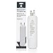 Smart Choice SCW3CTO Replacement for WF3CB Water Filter