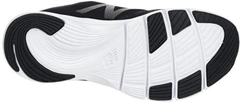 Image of New Balance Women's WX715BK3 Running Shoes