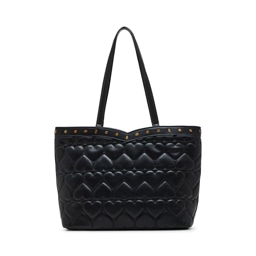 Image of Betsey Johnson Women's Betsey Johnson Icon Tote
