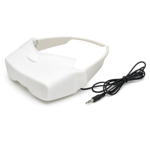 カシーナ　拡張ゴーグル Amazon.co.jp: ブレインマシンKASINA対応 拡張ゴーグル DeepVision