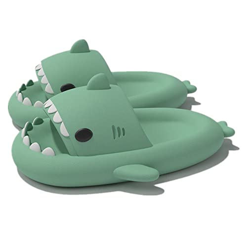 [kaitesi]  Xbp T   􂦂 Ȃ  fB[X Y É p [V[Y T_ [Xbp LN^[  T^ ėp _ y  EVA 25cm