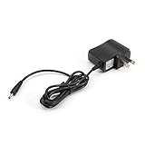 STEELMAN PRO 78627 Replacement 120V AC Wall Charger