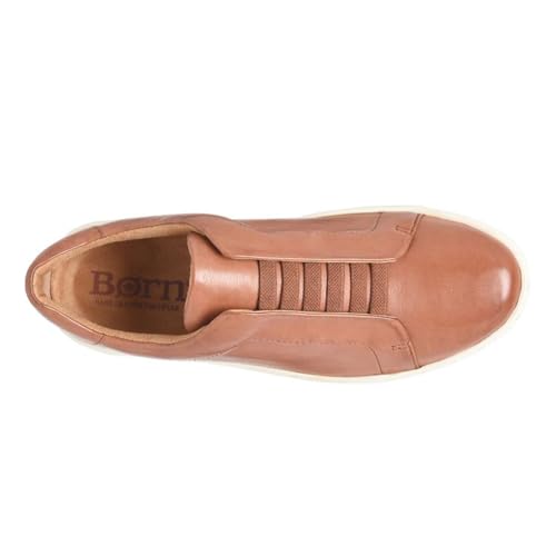 Image of BORN Women's Cove Modern Sandals