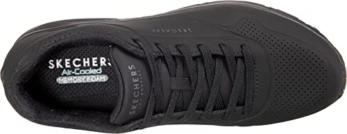 Image of Skechers Men Uno Stand On Air Sneakers